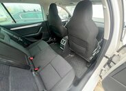 Škoda Octavia 17