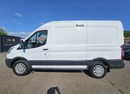 Ford Transit 8