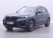 BMW X3 3