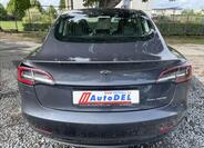 Tesla Model 3 6