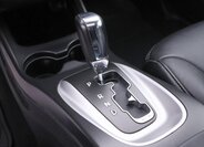 Fiat Freemont MPV 2,0 l 125 kw