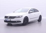 Volkswagen CC 3