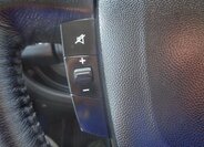 Peugeot Boxer Valník 2,0 l 96 kw