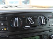 Škoda Citigo Hatchback 999,0 55 kw