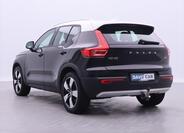 Volvo XC40 5