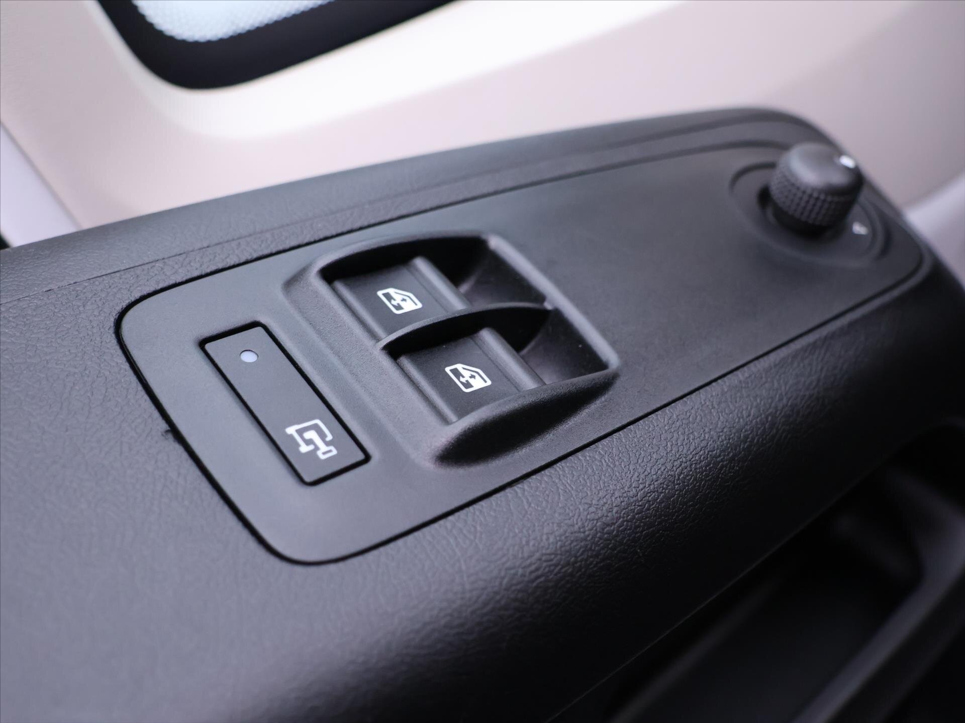 Toyota Proace Max Skříň 2,2 l 88 kw