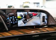 Cadillac Escalade 31