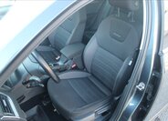 Škoda Octavia Kombi 2,0 l 140 kw