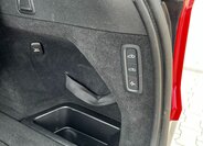 Volvo XC90 SUV / Terénní 2,0 l 335 kw