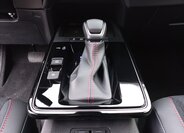 Toyota Corolla Cross CUV 0,0 132 kw