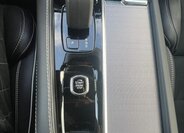 Volvo XC90 SUV 2,0 l 173 kw