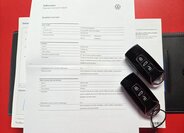 Volkswagen Touareg SUV 3,0 l 210 kw