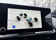 Toyota C-HR Hatchback 1,8 l 72 kw