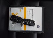 Volkswagen Sharan 38