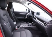 Mazda CX-5 11