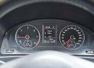 Volkswagen Multivan VAN-Minibus 2,0 l 132 kw