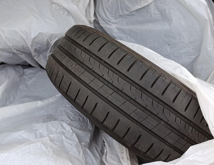 Hyundai i30 Kombi 1,4 l 73 kw