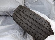 Hyundai i30 Kombi 1,4 l 73 kw