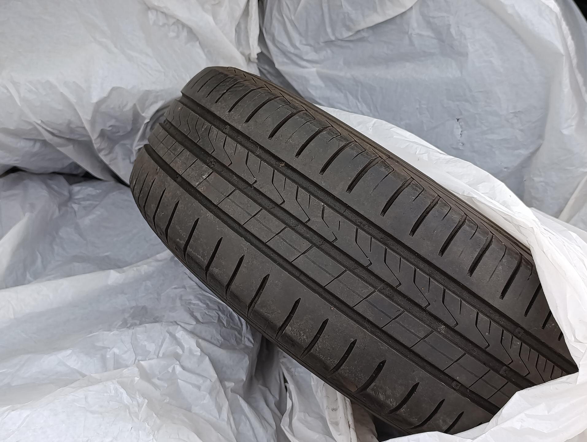 Hyundai i30 Kombi 1,4 l 73 kw