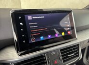 Seat Tarraco SUV / Terénní 2,0 l 110 kw