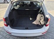 Škoda Octavia Kombi 1,6 l 77 kw