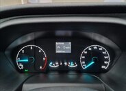 Ford Transit Kombi 2,0 l 96 kw