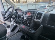Fiat Ducato 17