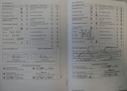 Volkswagen Transporter Ostatní 2,0 l 103 kw