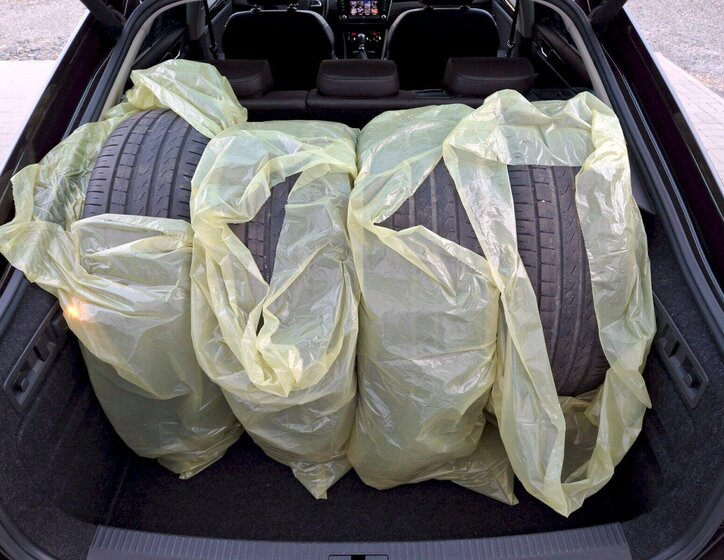 Škoda Superb Sedan / Limuzína 2,0 l 140 kw