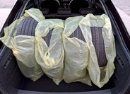 Škoda Superb Sedan / Limuzína 2,0 l 140 kw