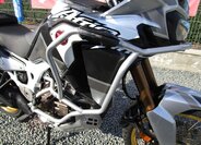 Honda Ostatní Ostatní 998,0 70 kw