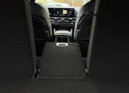 KIA Sportage SUV / Terénní 1,6 l 110 kw