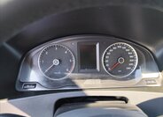 Volkswagen Transporter 17