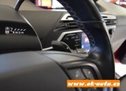 Citroën Grand C4 SpaceTourer MPV 1,5 l 96 kw