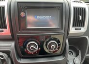 Fiat Ducato Ostatní 2,3 l 96 kw