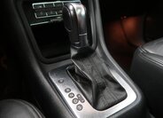 Seat Alhambra MPV 1,4 l 110 kw