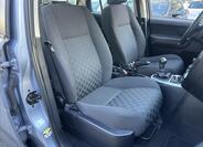 Land Rover Freelander 31