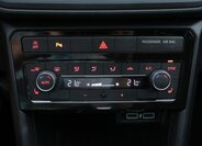 Volkswagen T-Cross SUV 999,0 85 kw