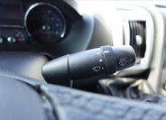 Peugeot Boxer Valník 2,2 l 121 kw