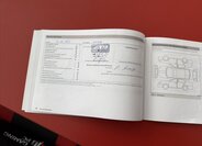 Škoda Octavia Liftback 1,2 l 77 kw