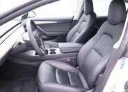 Tesla Model 3 Sedan 0,0 366 kw