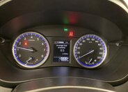 Suzuki SX4 S-Cross 11