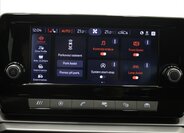 Seat Leon Kombi 1,5 l 96 kw