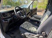 Iveco Daily 11