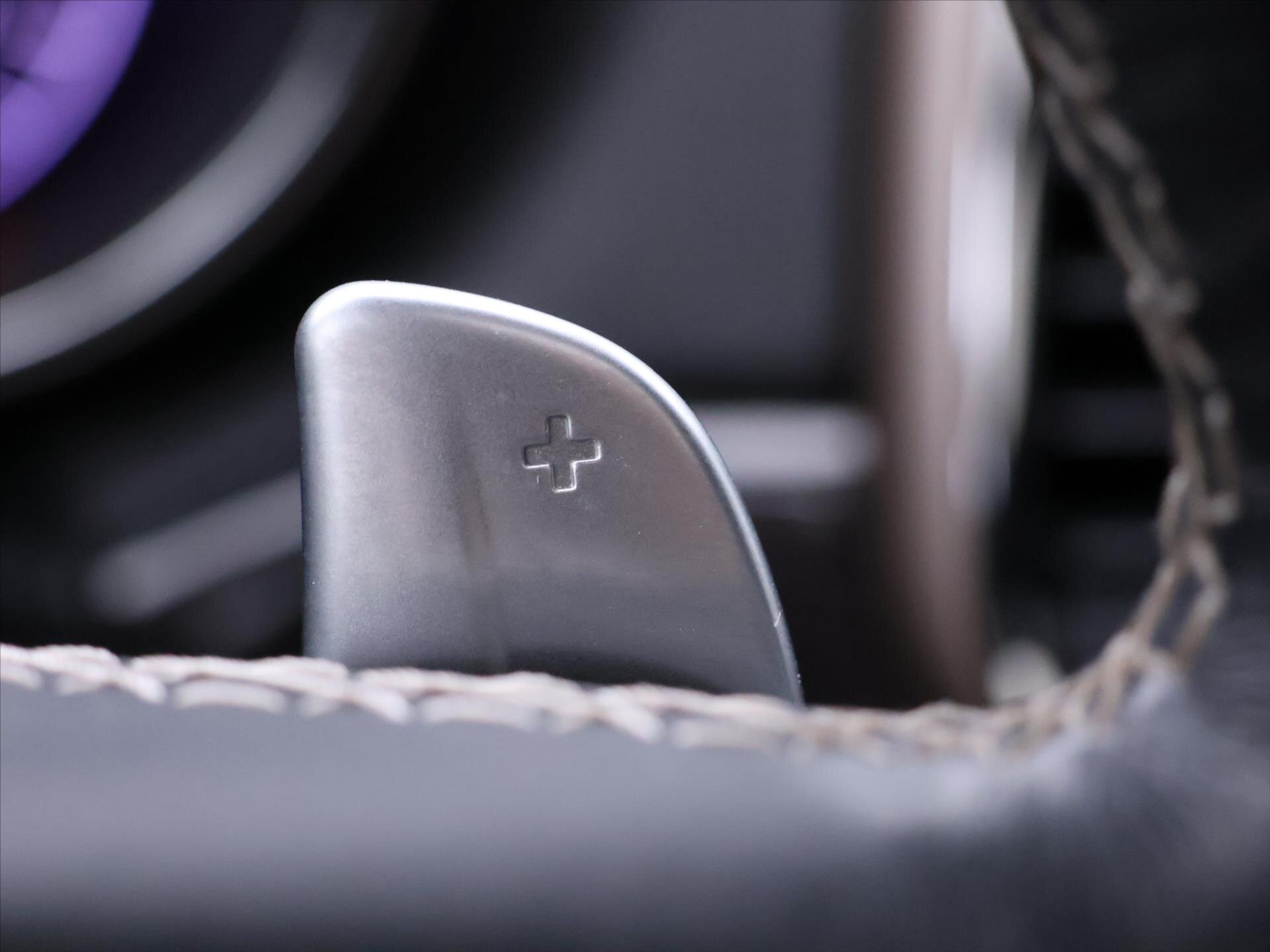 Jeep Grand Cherokee SUV 3,0 l 184 kw