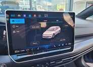 Volkswagen Golf Kombi 2,0 l 110 kw