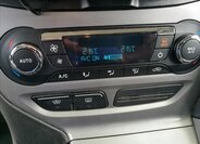 Ford Focus Kombi 1,6 l 70 kw