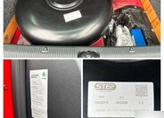 Škoda Yeti Kombi 1,8 l 112 kw