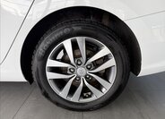 Hyundai i30 Kombi 1,4 l 103 kw