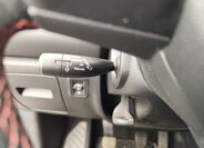 MG Ostatní SUV / Terénní 1,5 l 119 kw